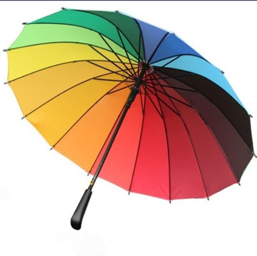廣州雨傘廠廣州雨傘制作廠家