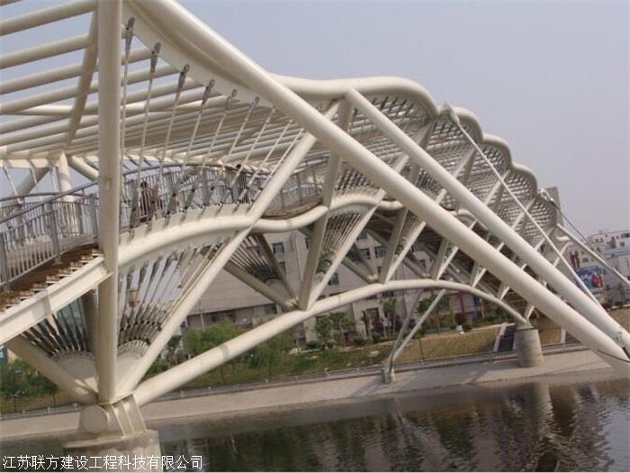 球形网架钢结构，湖南网架钢结构报价