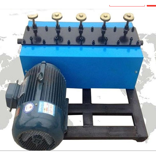 龙岩市桥梁穿线机本厂专售