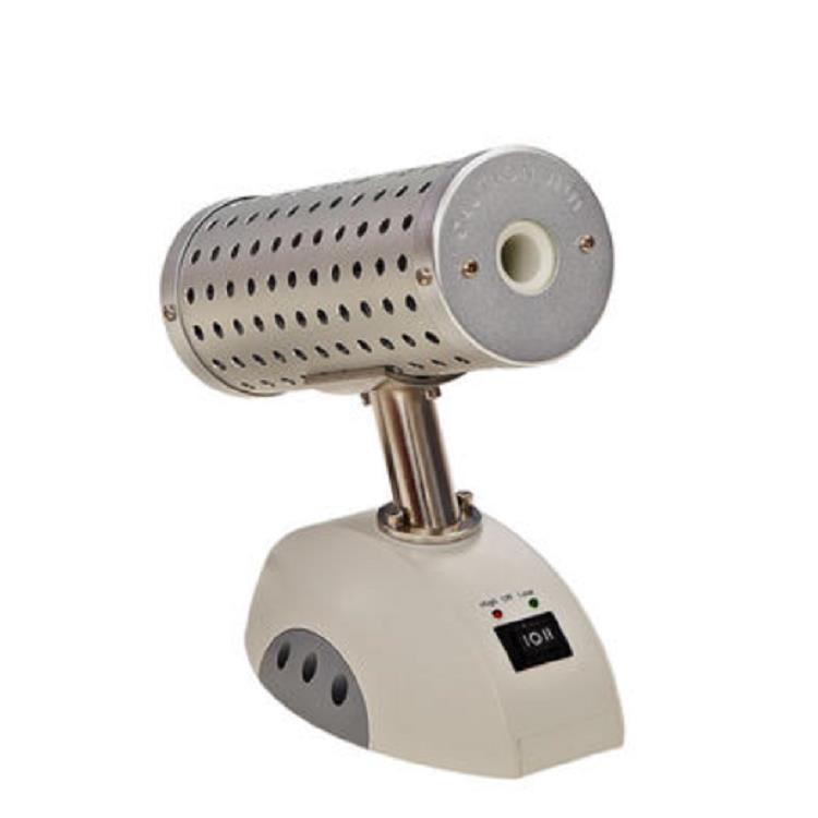 QY800-B大口径红外接种环灭菌器