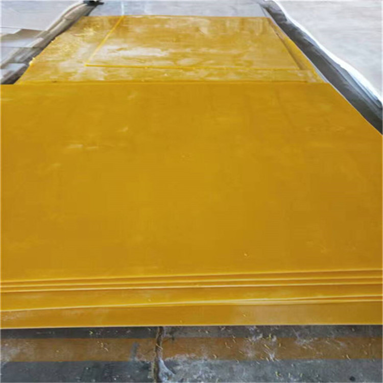 车厢底滑板价格 自卸车厢底滑板价格