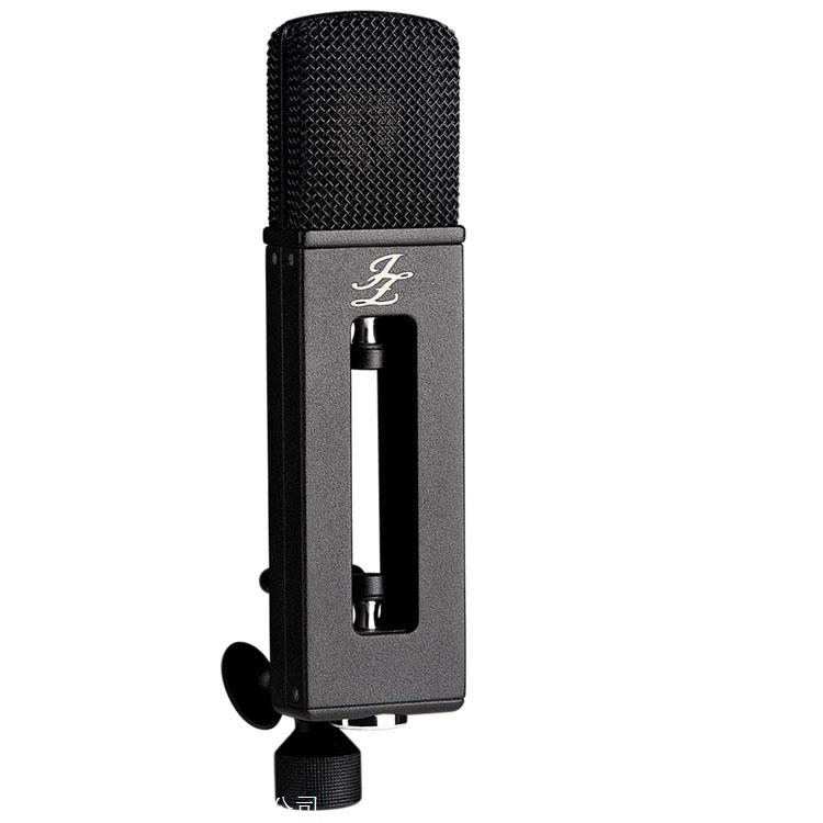 手工电容话筒,优质 大振膜电容话筒 JZ Black Hole BH-2 直销