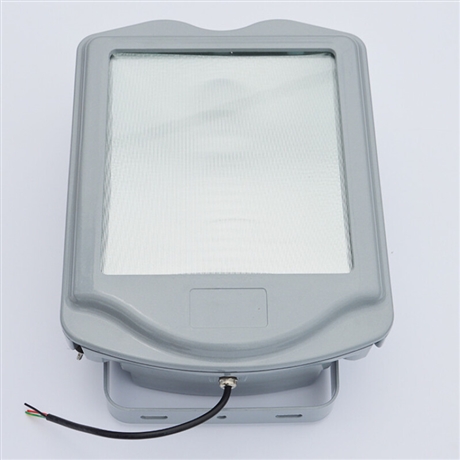 亮聚福NSC9700-400W防眩通路灯 250W电厂泛光灯批发 