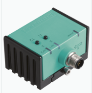 倍加福P+F倾角传感器INX360D-F99-I2E2-V15详解