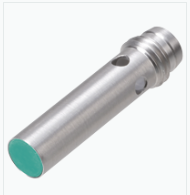 P+F电感式传感器NBB2-6.5M25-E2-V3