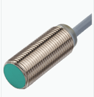 解读P+F电感式传感器NBB2-12GM30-E2-2M-PUR