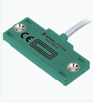 重要参数：P+F电容式传感器CBN5-F46-E0 