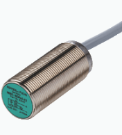 提供P+F电感式传感器NCB5-18GM40-N0