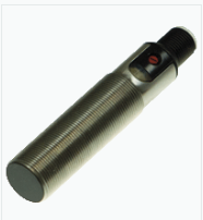 详细信息P+F电容式传感器CBB8-18GS75-E2-V1