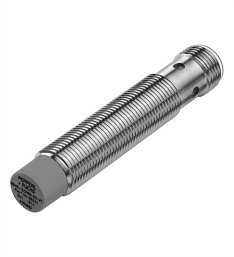 P+F光学读头PCV100-F200-R4-V19应用方法