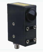 倍加福P+F色标传感器DK10-LAS/35/79b性能参数