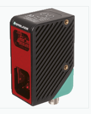 倍加福P+F激光传感器VLM350-F280-R4-1001用途