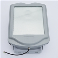 亮聚福NSC9700-400W防眩通路灯 250W电厂泛光灯批发 