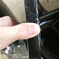 全新拉机带挖坑机 园林植树挖坑机 大型挖坑机50型号