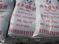 物理降阻剂制造厂家