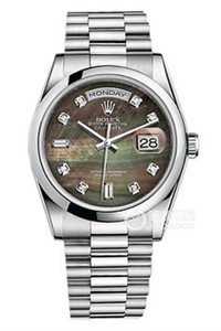湖州手表抵押的 湖州手表回收 湖州二手手表回收