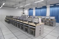 云桌面管理软件 国产化云桌面软件 VDI管理软件