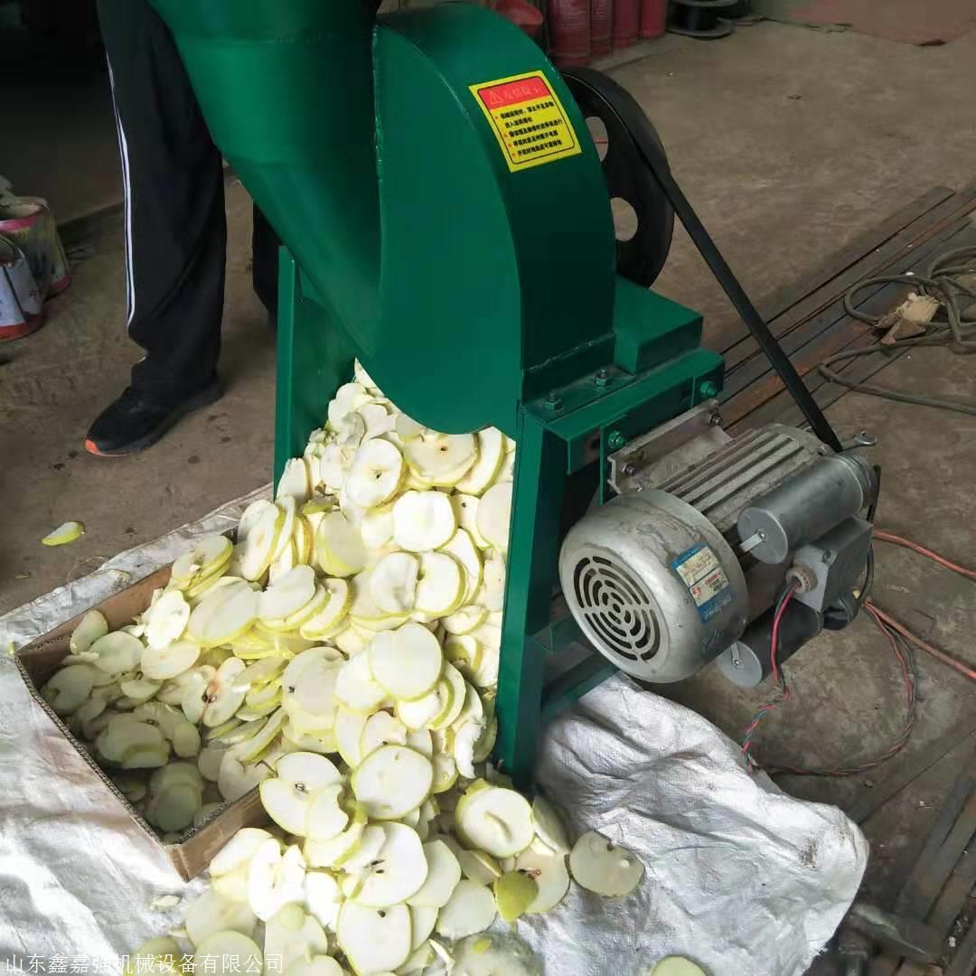  双刀头切菜机 土豆萝卜酸菜切丝机 切丝机报价 