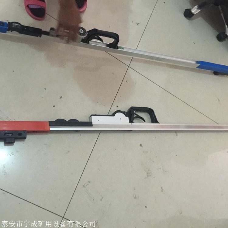一站式采购高精度的轨距尺