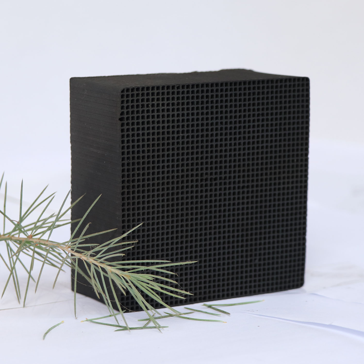 蜂窝炭生产厂家