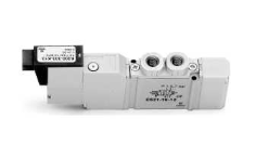 应用范围CAMOZZI康茂盛E521-16-10-K12电磁阀