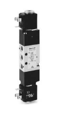 性能参数：CAMOZZI康茂盛358-011-02电磁阀