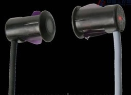 原装P+F小型光电传感器RL28-8-H-2000-IR-Z/110/116