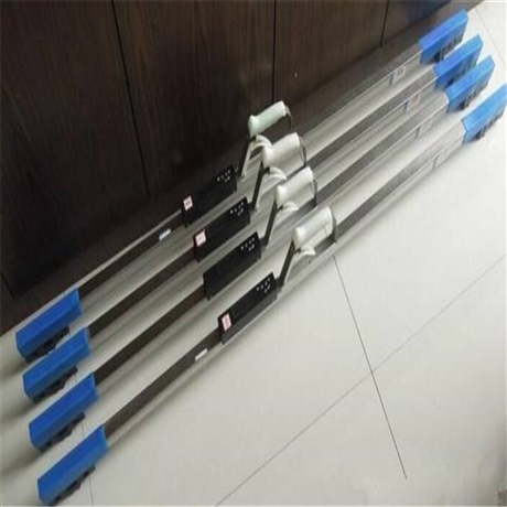 宇成牌1435mm铁路用轨距尺可定做