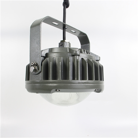 华荣防爆泛光灯led防爆泛光灯大功率防爆泛光灯