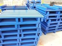 无锡仓储货架   皓盛当地为数不多 真实货架厂家 老牌更靠谱