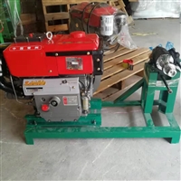  玉米糁子空心棒膨化机 香脆可口 鑫嘉强直销 9种花型报价 