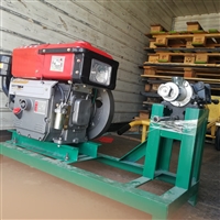  膨化机 五谷杂粮食品膨化机 9种花型报价