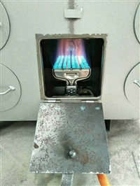 劈柴煤炭快速烘烤地瓜炉 全自动烤红薯机价格