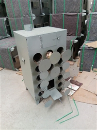 新款燃气地瓜炉 红薯机 地瓜干机 烤玉米机 烤梨机图片