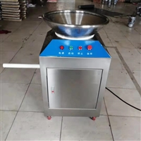  批发渣汁分离机 商用餐厨垃圾处理机 食堂餐馆泔水处理