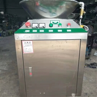   不锈钢垃圾处理机 新款垃圾处理器图片 剩饭处理器