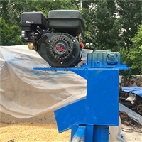 小型家用吸粮机 吸粮机 粮食入仓吸粮机厂家