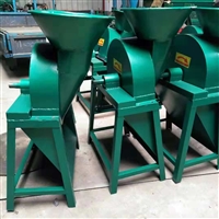  切菜机家用 小型切菜机 萝卜土豆切丝切片机价格