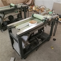  切菜机鑫嘉强 多功能切菜机 食堂专用双头切菜机