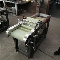  多功能电动切菜机 黄瓜切片机价格 切丝切块机山东热销