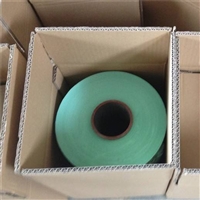  青贮密封牧草膜 全自动打捆包膜机专用PE牧草膜价格