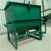  环保型 水泥砂浆搅拌机 混凝土储存搅拌机价格