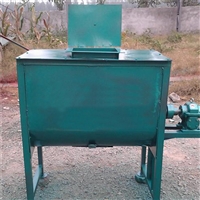  侧翻式砂浆搅拌机 厂家直销 卧式沥青搅拌机卧式 