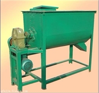 饲料搅拌机厂家 牛羊稻草拌料机 立式饲料搅拌机