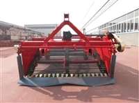 现货热销手扶拖拉机 单缸农用果园手扶拖拉机 价格