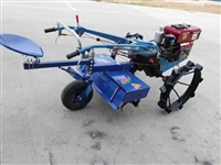  12马力手扶拖拉机 小型手扶拖拉机 果园手扶拖拉机报价