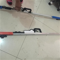 一站式采购高精度的轨距尺