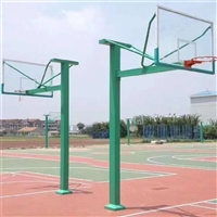 浙江室内篮球架移动户外篮球架价格优惠