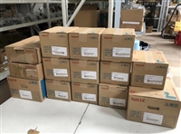 那智不二越系列电磁换向阀SE-G01-A3X-GR-D2-40