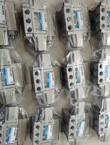 特殊产品：VS4230-044WTB操作指导